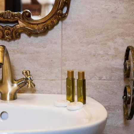 Guest house Casa Antiqua Brasov